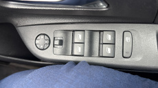 Vauxhall Corsa 1.2 GS 5dr Petrol Hatchback